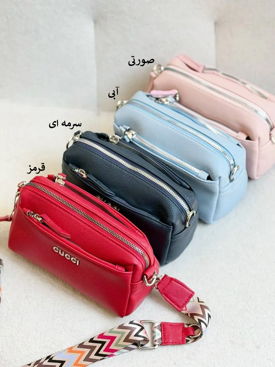 6968-کیف کد 040